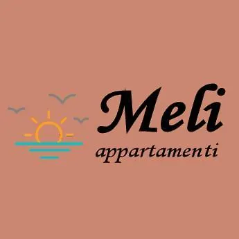 Meli Cabras